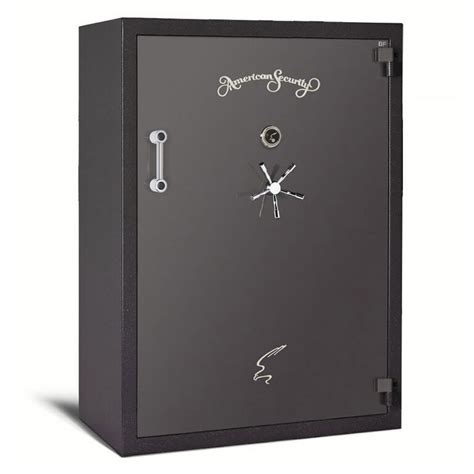 BFX7250 The Worlds Most Unique Gun Safe